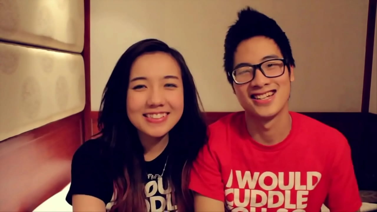 Jvevermind fuck Mie Viet nam !