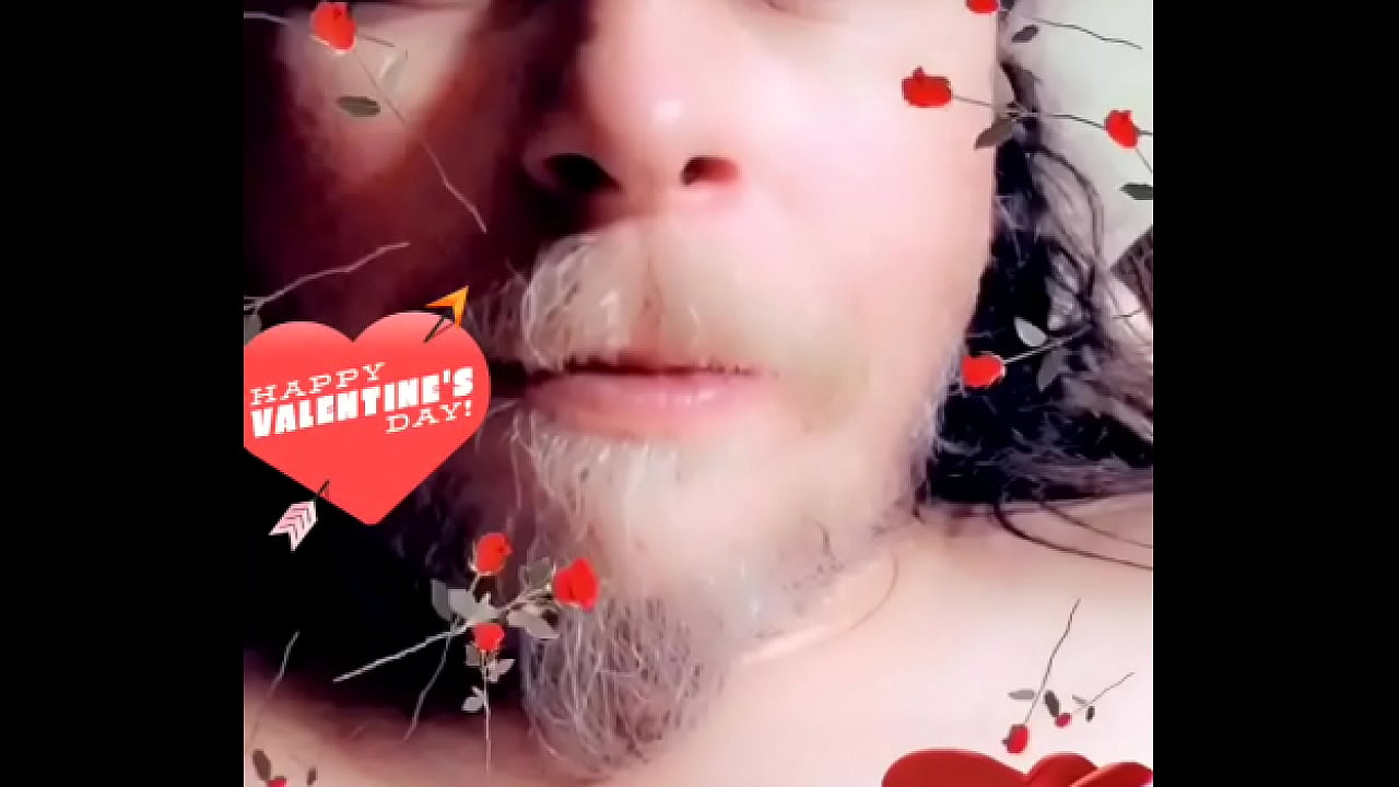 Valentine&rsquo;s day