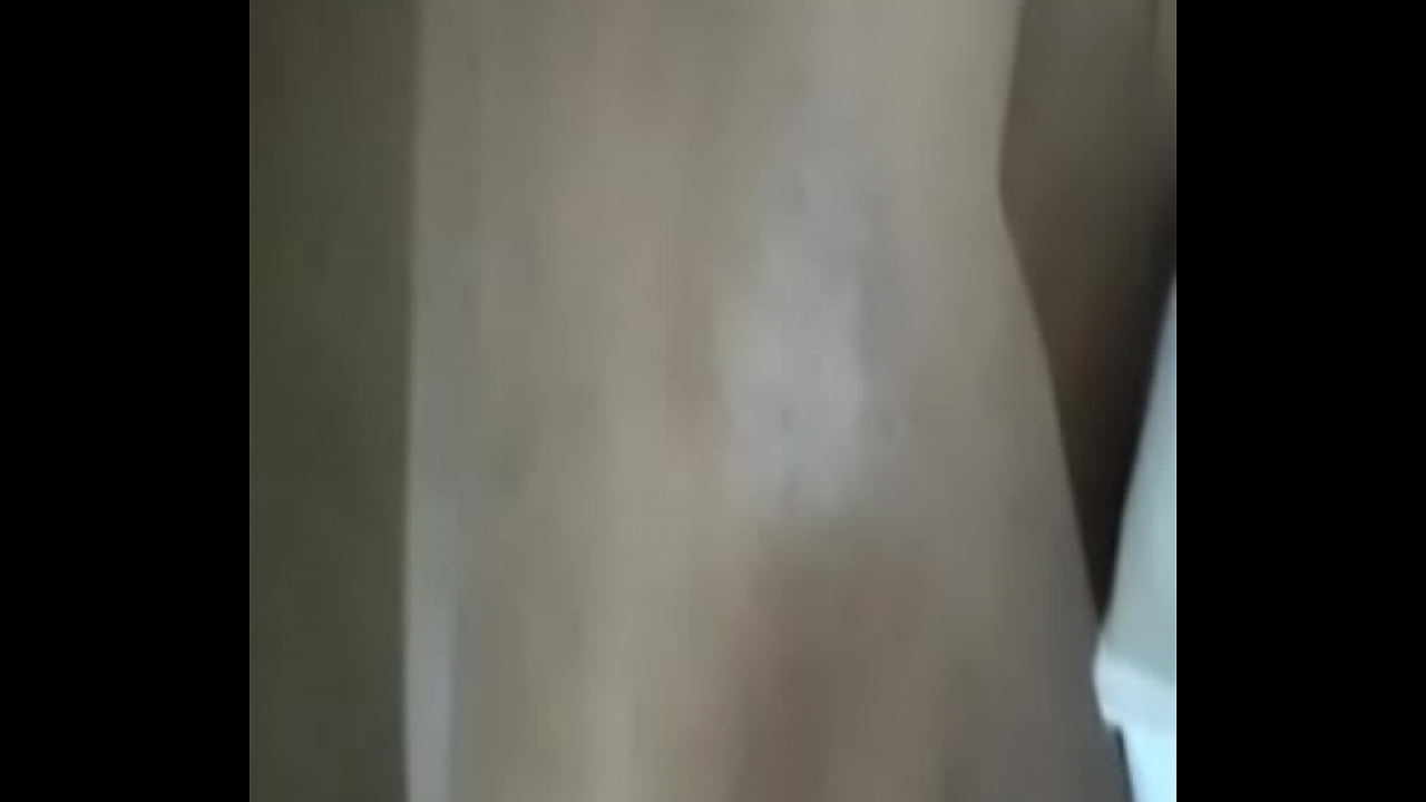 vid-293 bae ameteur lick dude sexy