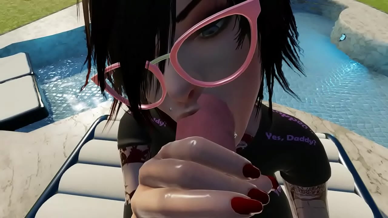 A family sunday with my boy