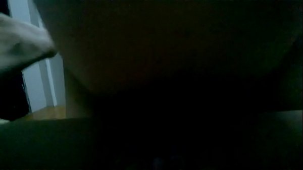 mới fuck h&ocirc;m nay