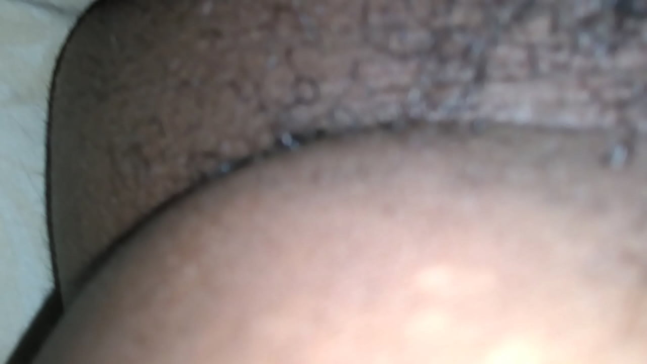 my bitch gives is pussy to me