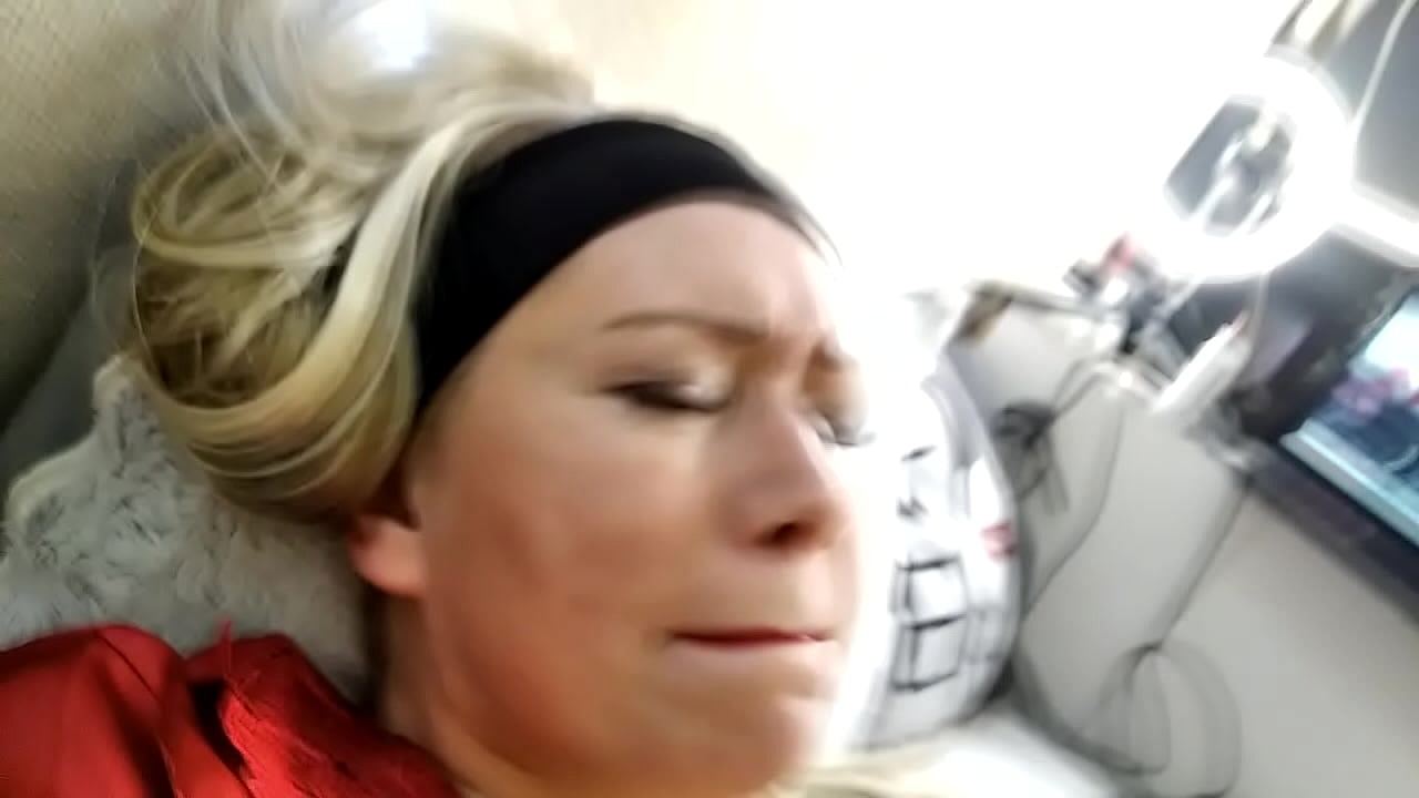 The woman in red ... What is behind this phrase? I will answer: dildo pounding, fucking and fucking again, cum in an insatiable pussy and selfless cock sucking! )) All goddesses do it! ))