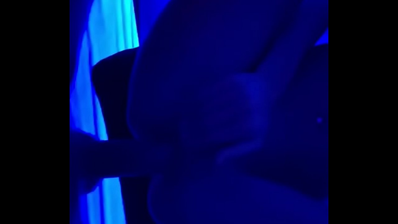 Prc&aacute;n&iacute; ve Whirlpool