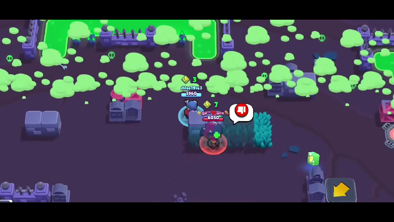 НЕГР И ПЕННИ(С)