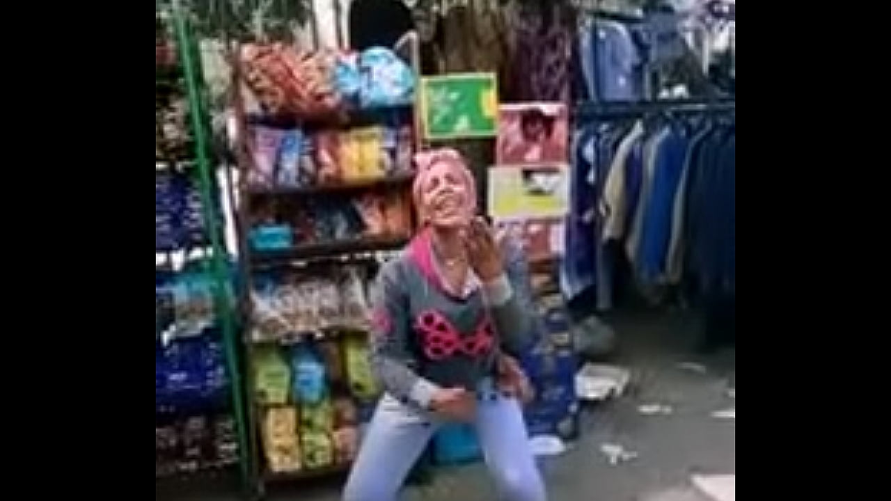 أحلي واجمل رقص