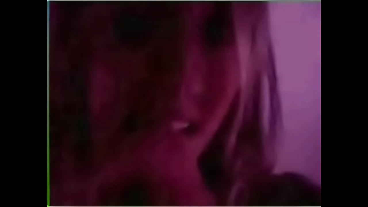 Sabrina de porto seguro q &eacute; puta na espanha caiuuuu troxa !