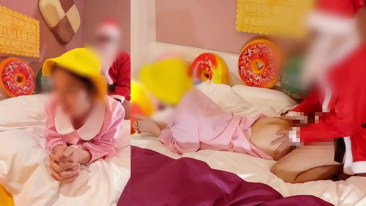 第239話【人妻の寝取られ実況】「淫語と言葉責めが好きです&hellip;」｜素人カップルの個人撮影（ASMR）