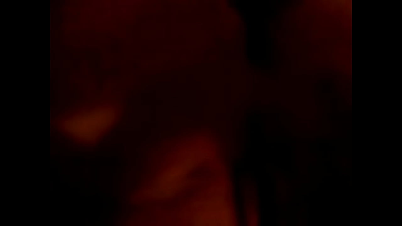 mariana argentina  masturbandose fuerte