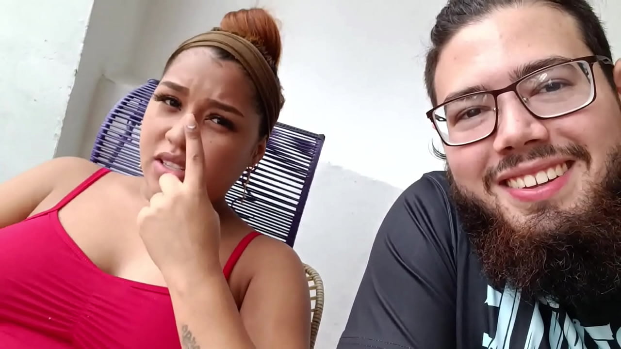 est&aacute; Mujer Me Vuelve Loco quiere que folle con su mejor amiga