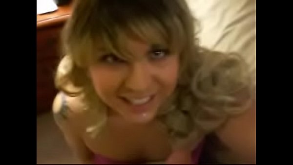 Older Pilot Fucking blonde shemale