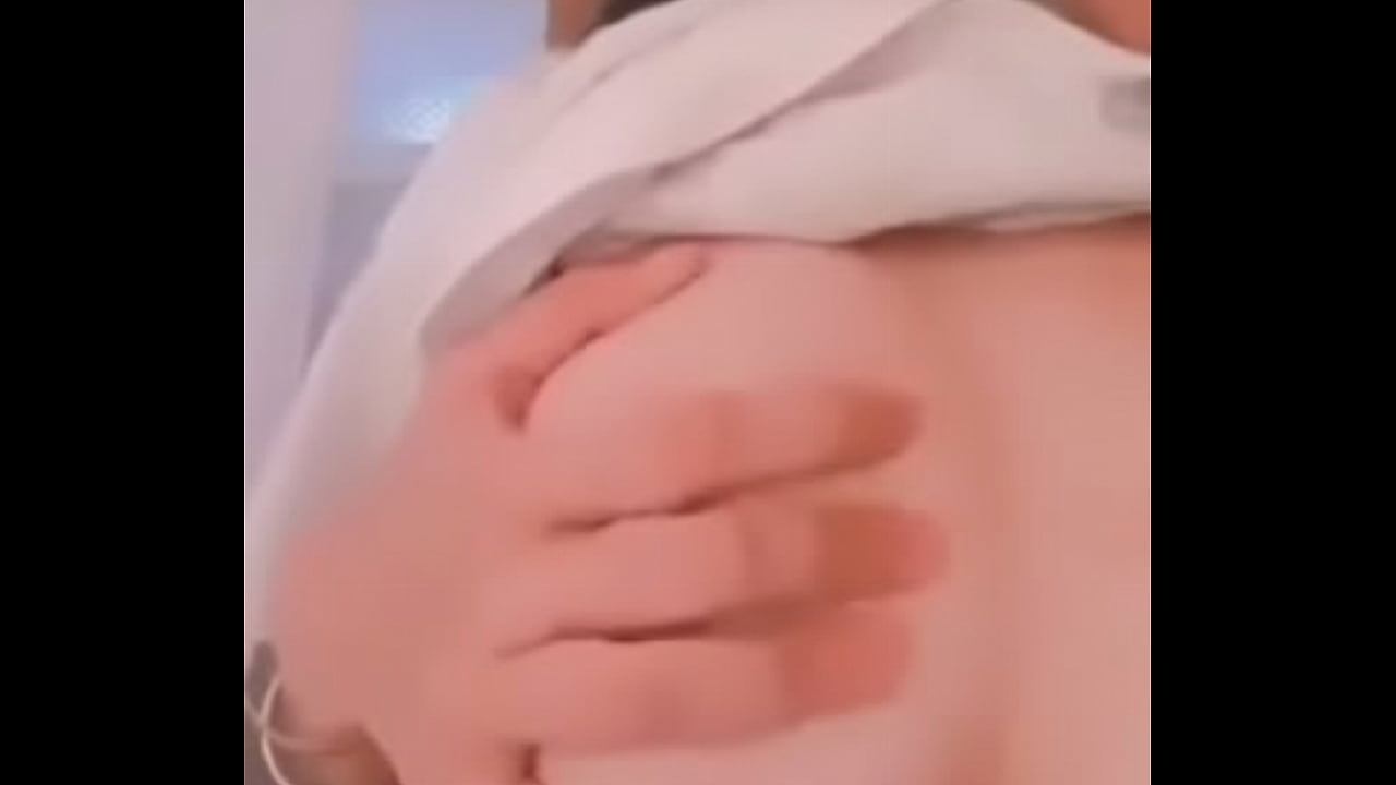 show, vu, em gai, 2003, hoc sinh