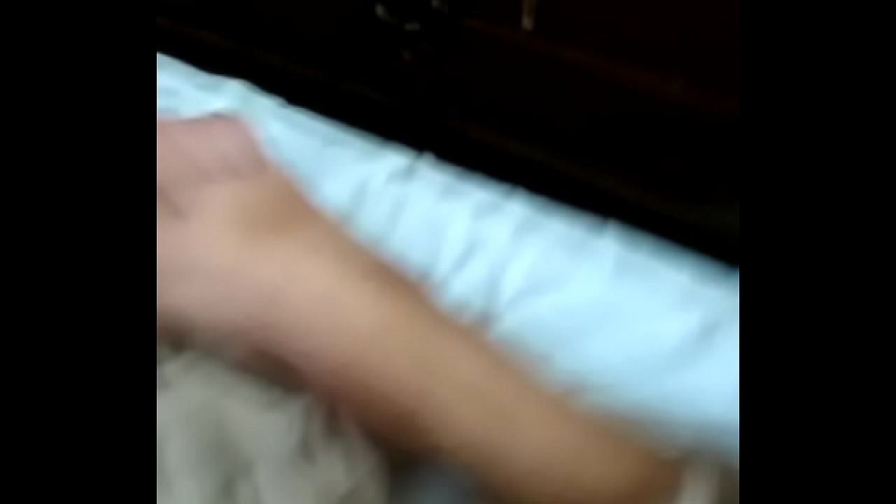 VID 20151026 111819048