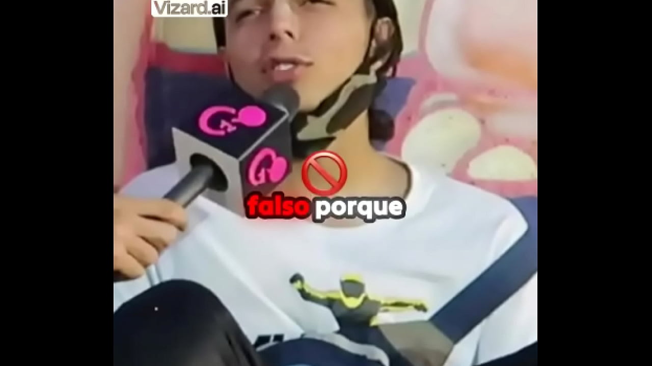 Desmitificando el longboard y la adrenalina #elchicletv #comunidad #chiclenoticias #vida #atrevidoypegajoso #talento #ent ...