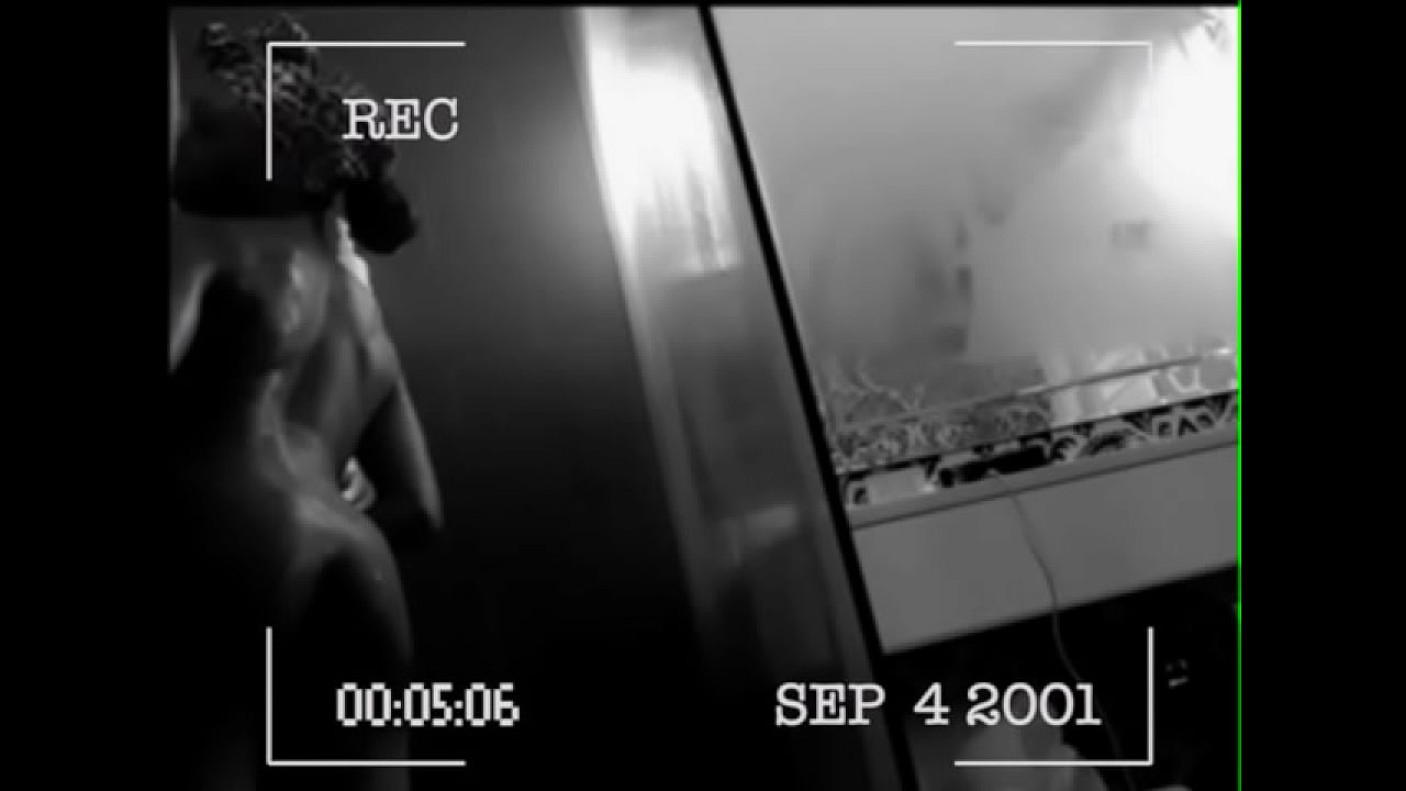 BUSTED Infamous Black R&B Singer Lost Sex Tape