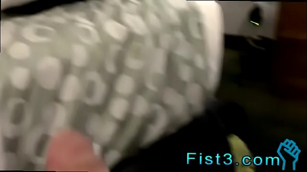 Gay room boy xxx video Sky and Compression Boy and Pup Blaze emo boys sex slaves