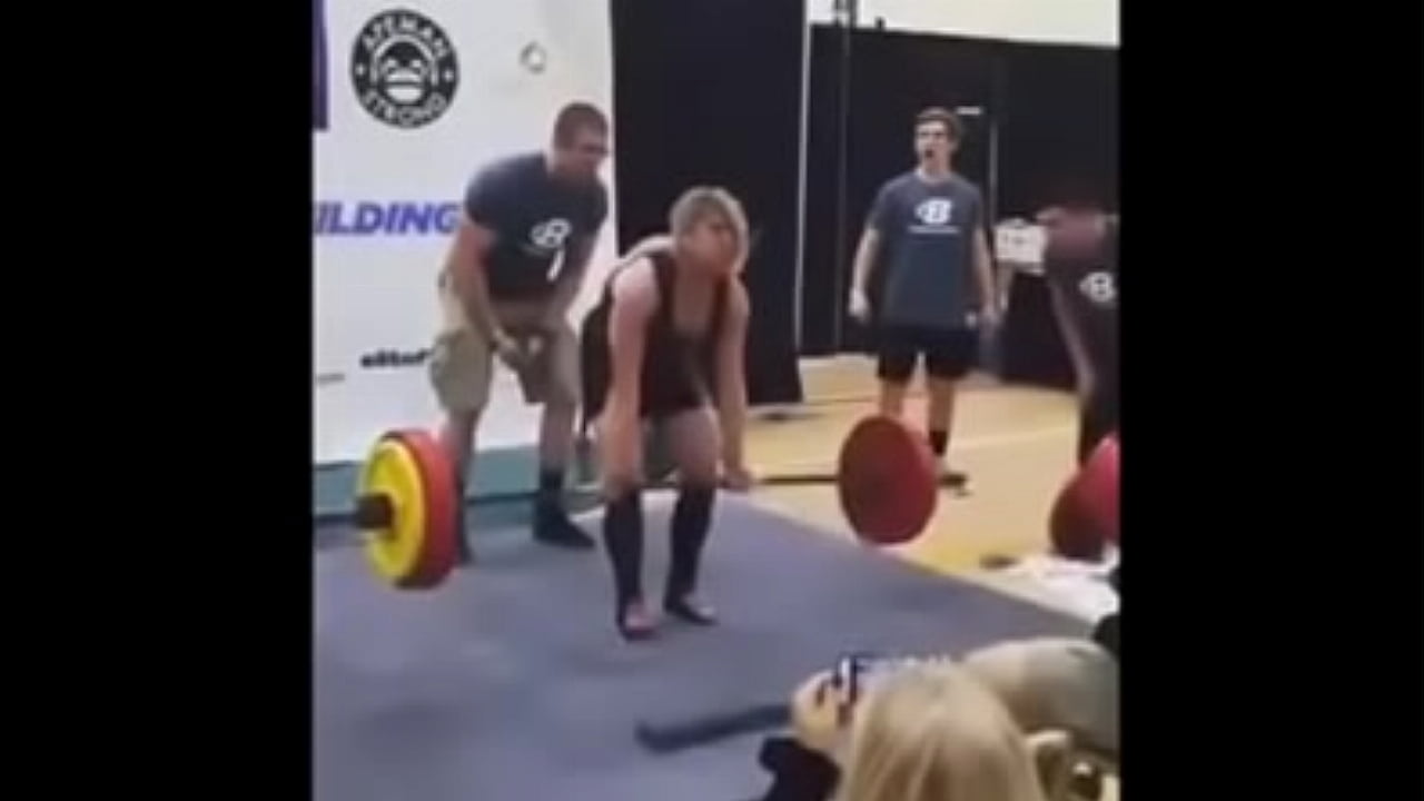 12742962 1681901632065476 356814778 n