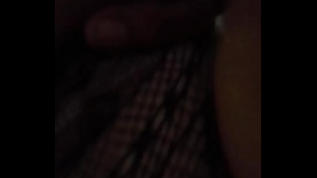 Se&ntilde;or me da delicioso pt2