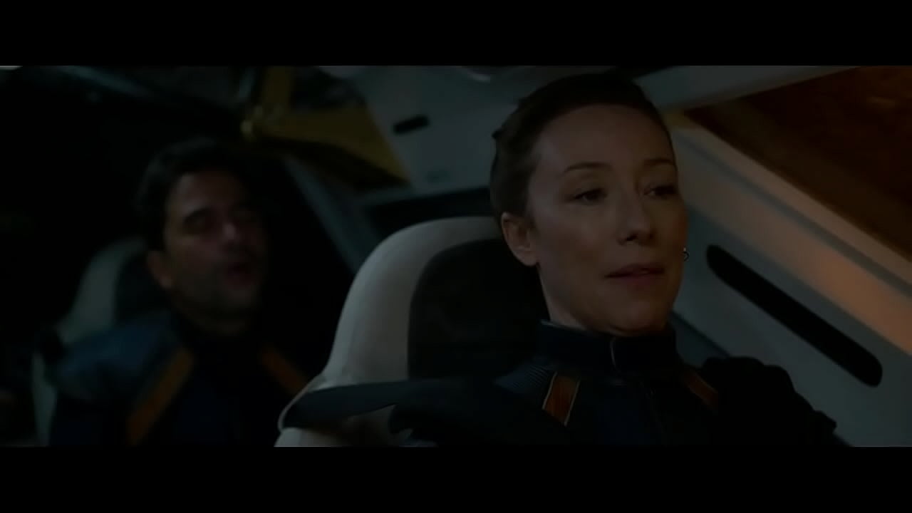 perdidos no espa&ccedil;o 3 / 2 completo dublado em portugu&ecirc;s