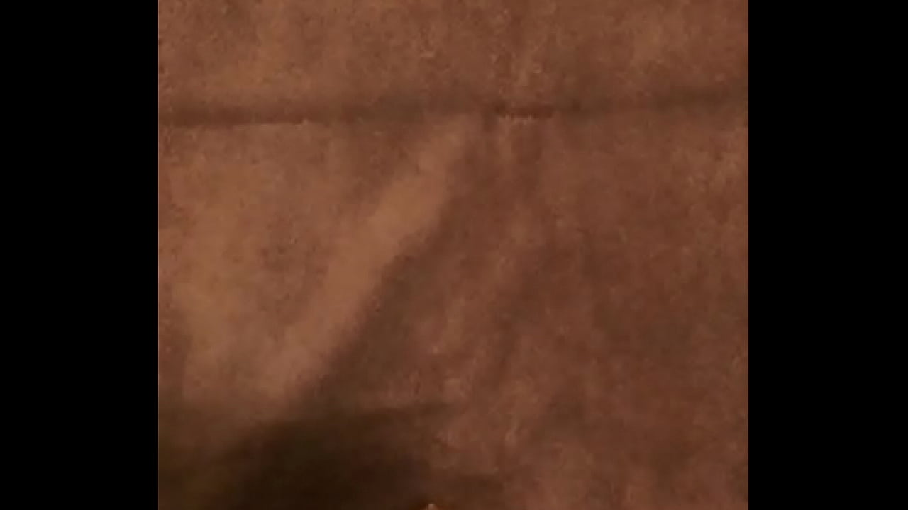 Big Cumshot 9 Pumps Slow Motion