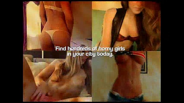 black cock addicted 198