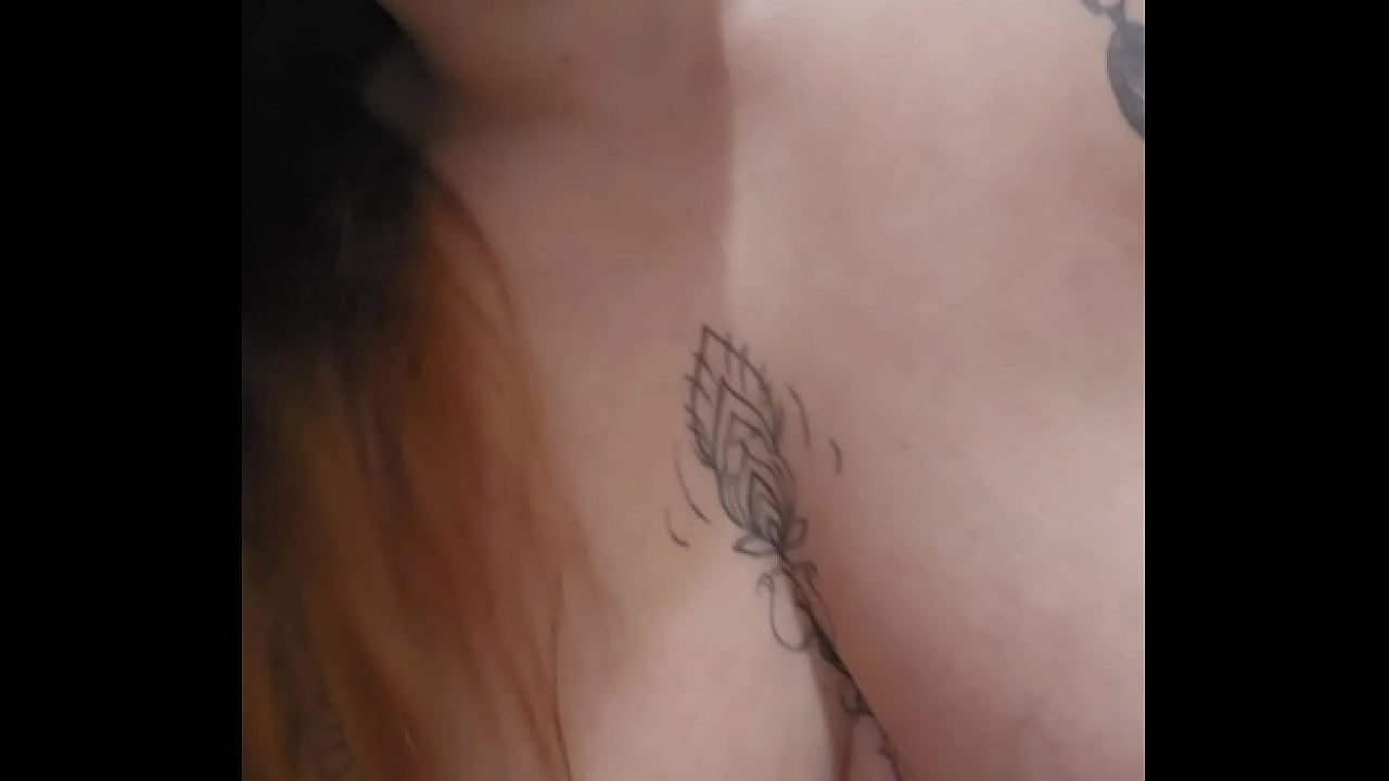 Abre a boca que eu quero mija