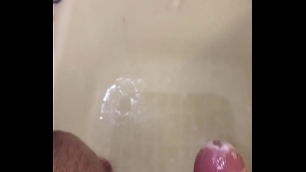 Who needs this big load