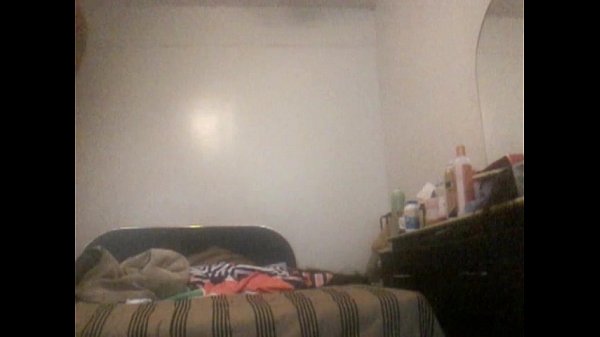 tenn masterbates in front of camera