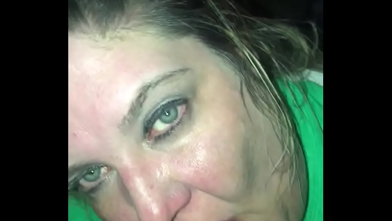 Deepthroat by Kaycee