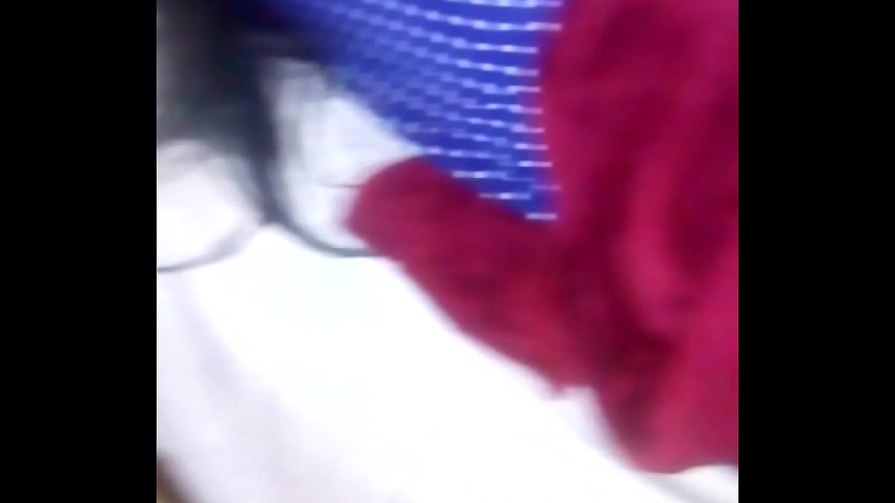 Marido cornao filma e esposa puta