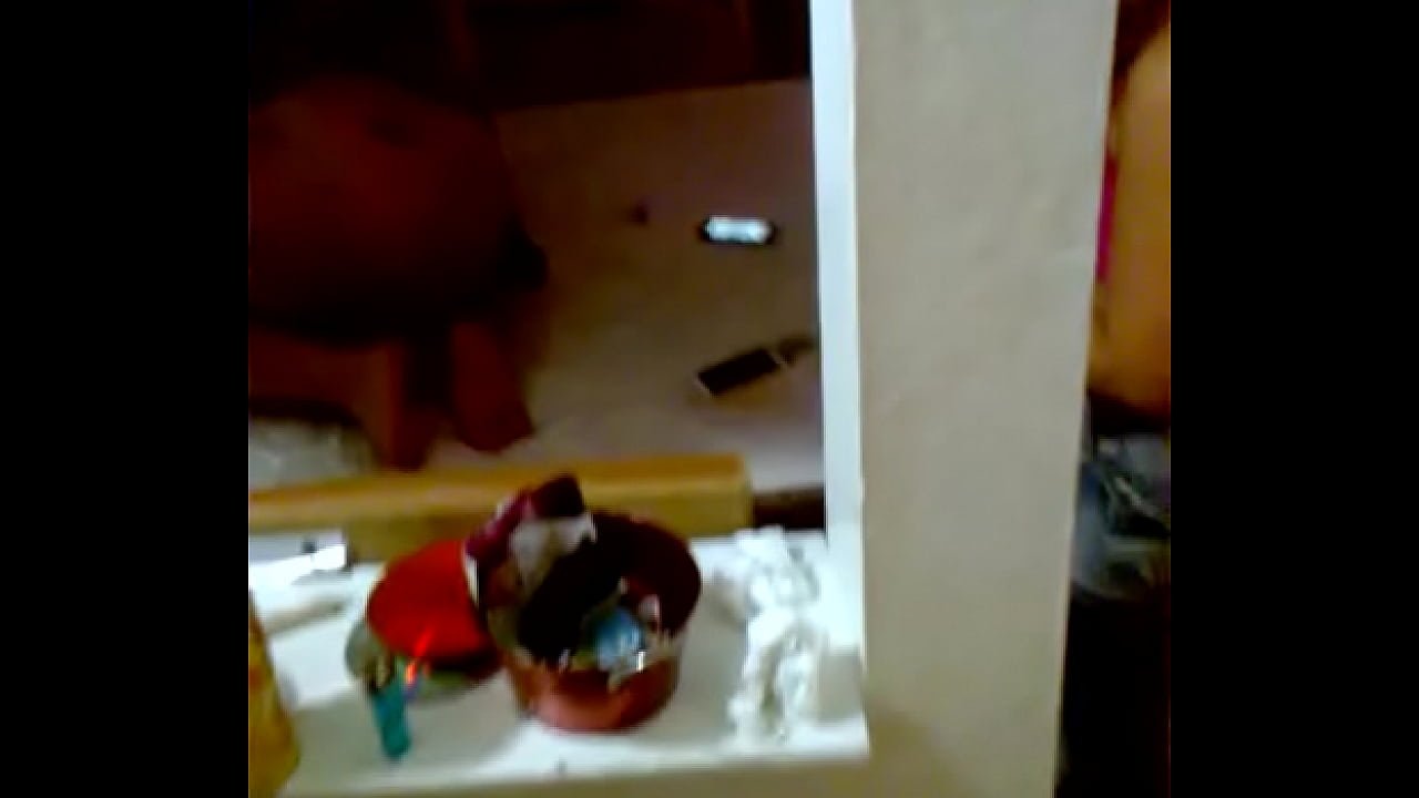 WP 20140701 17 41 32 Pro