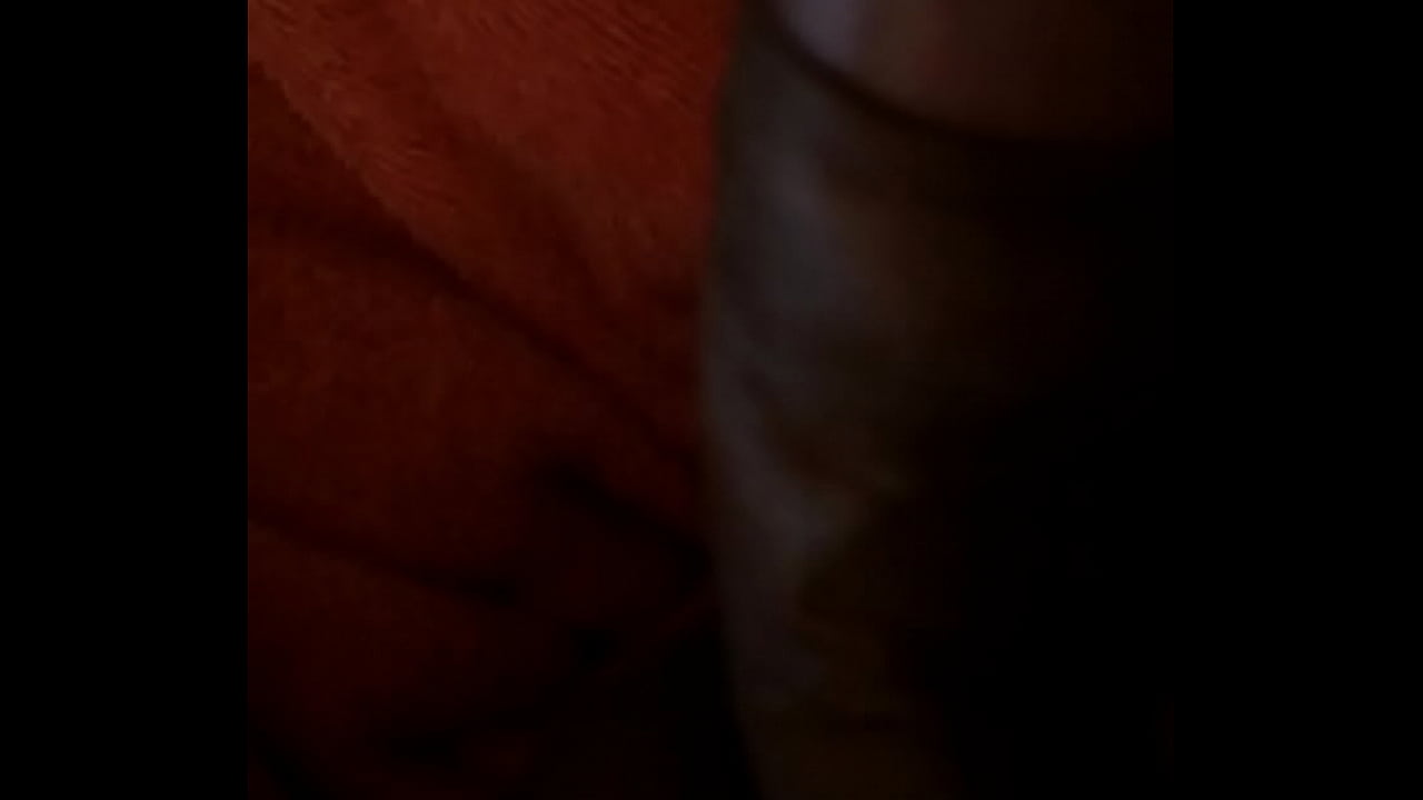 trim.D4B6052C-D599-4F14-A648-AF6DF2D9C529.MOV