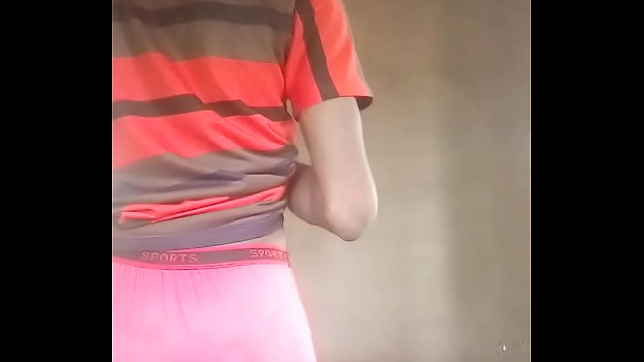 Pls rock and buzz my movie