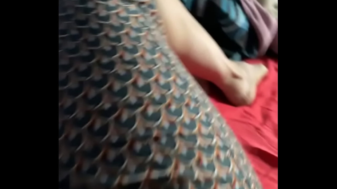 On se r&eacute;veil doucement