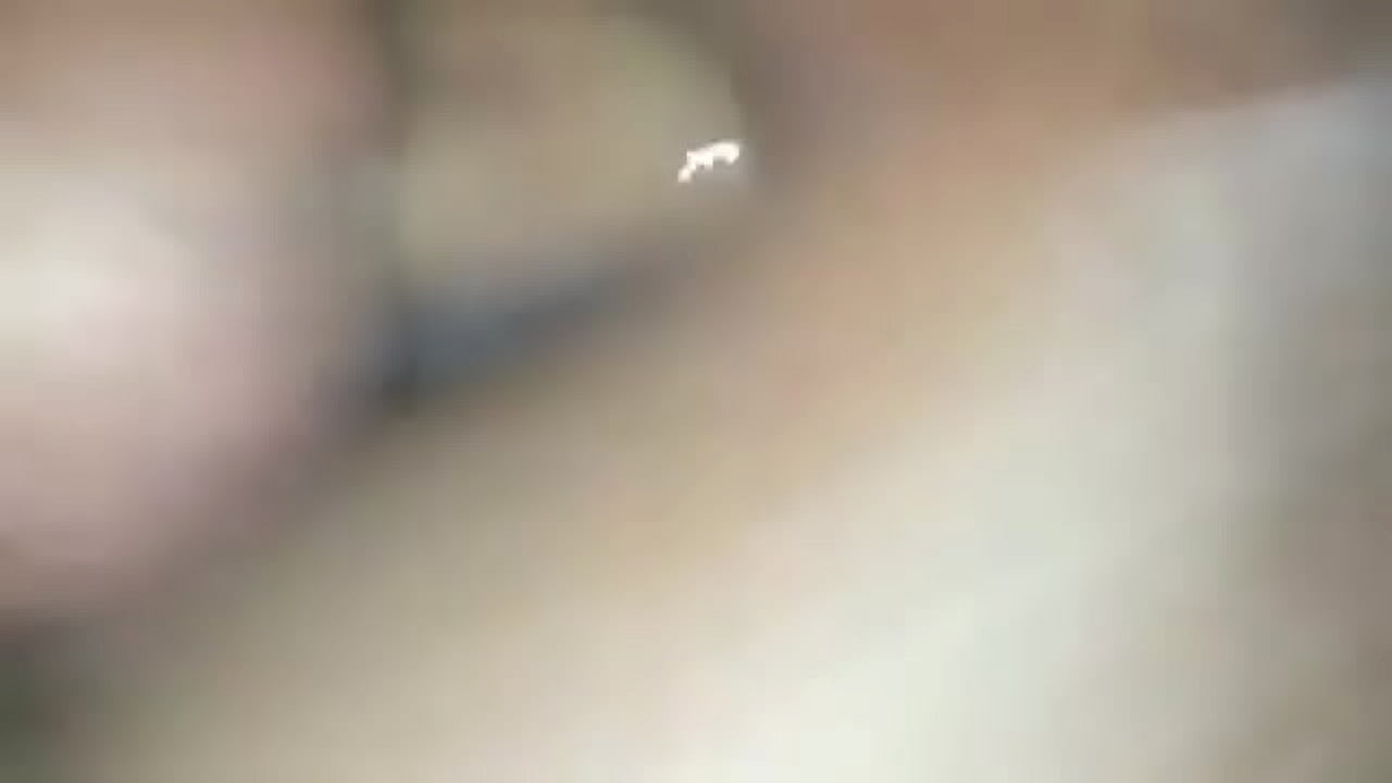 Pagando o Uber do jeito que ele gosta