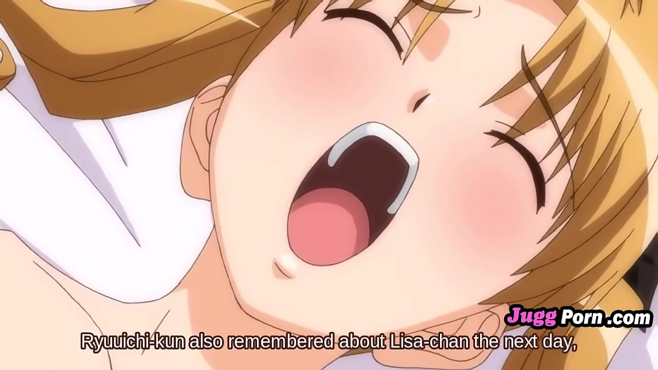 He fucks all his stepsisters on the beach