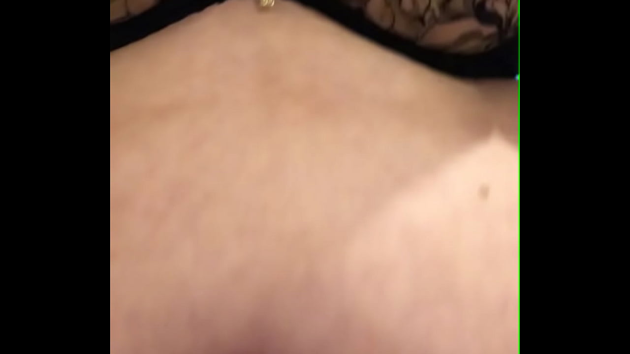 Ensemble d&rsquo;aujourd&rsquo;hui