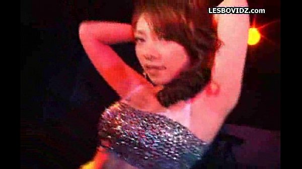 Fast ⁮Sex ⁮Dating ؜