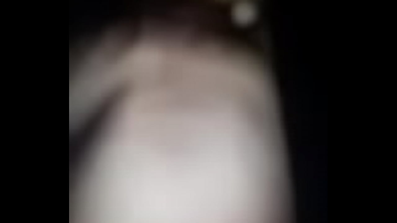 để ở đ&acirc;y v&agrave; kh&ocirc;ng n&oacute;i g&igrave;