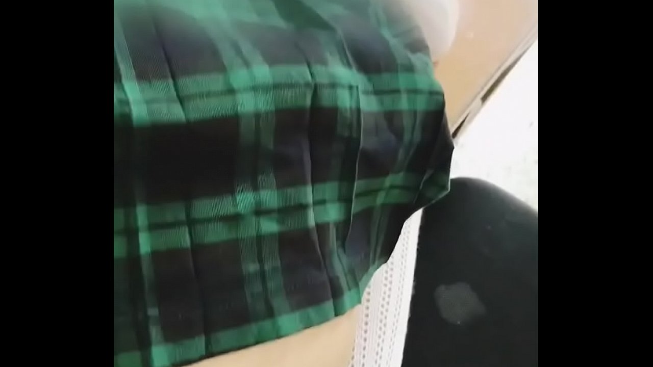 PROFESOR se COGE a ALUMNA de OAXACA por una BUENA CALIFICACI&Oacute;N, SEXO Casero Mexicano!!