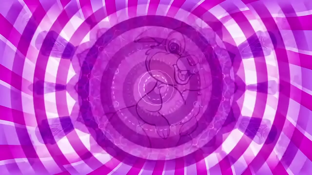 A Girls Night Out - Training Trailer