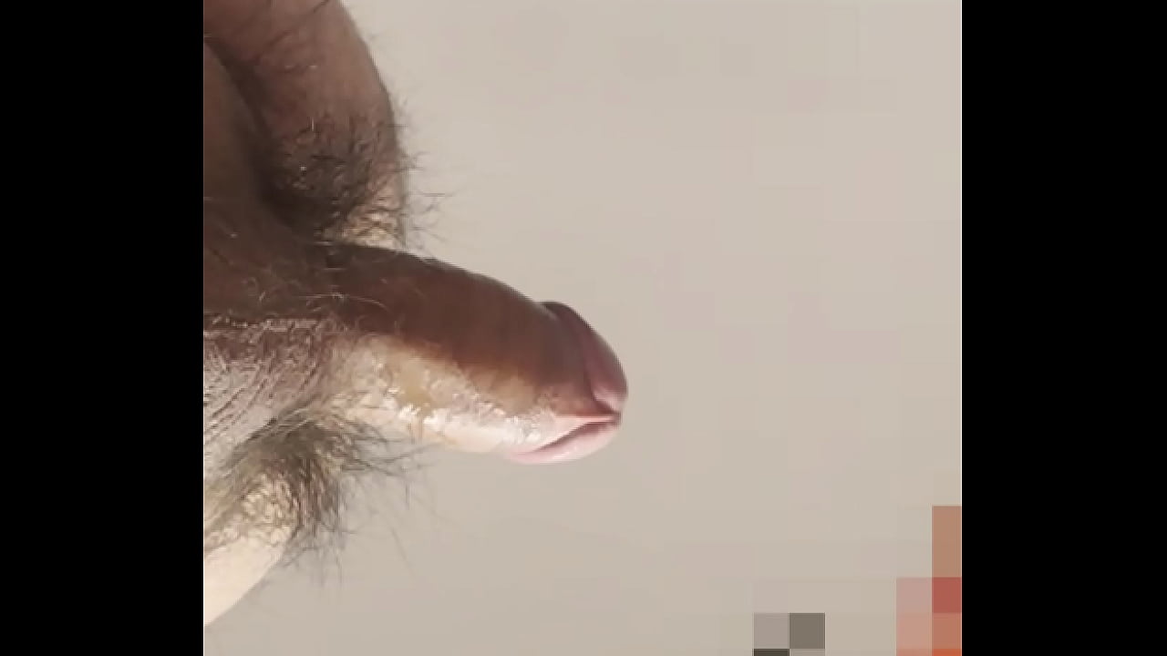 Le hago rica felaci&oacute;n a mi esposo.