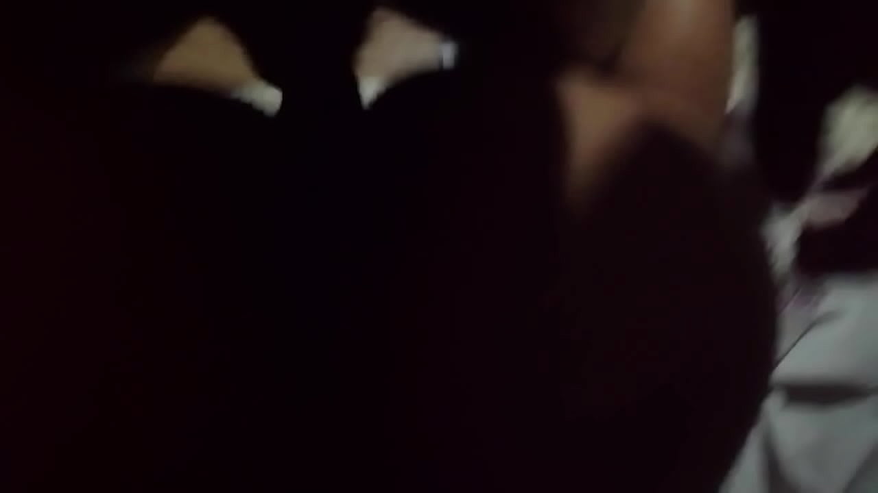 Ni&ntilde;o caliente