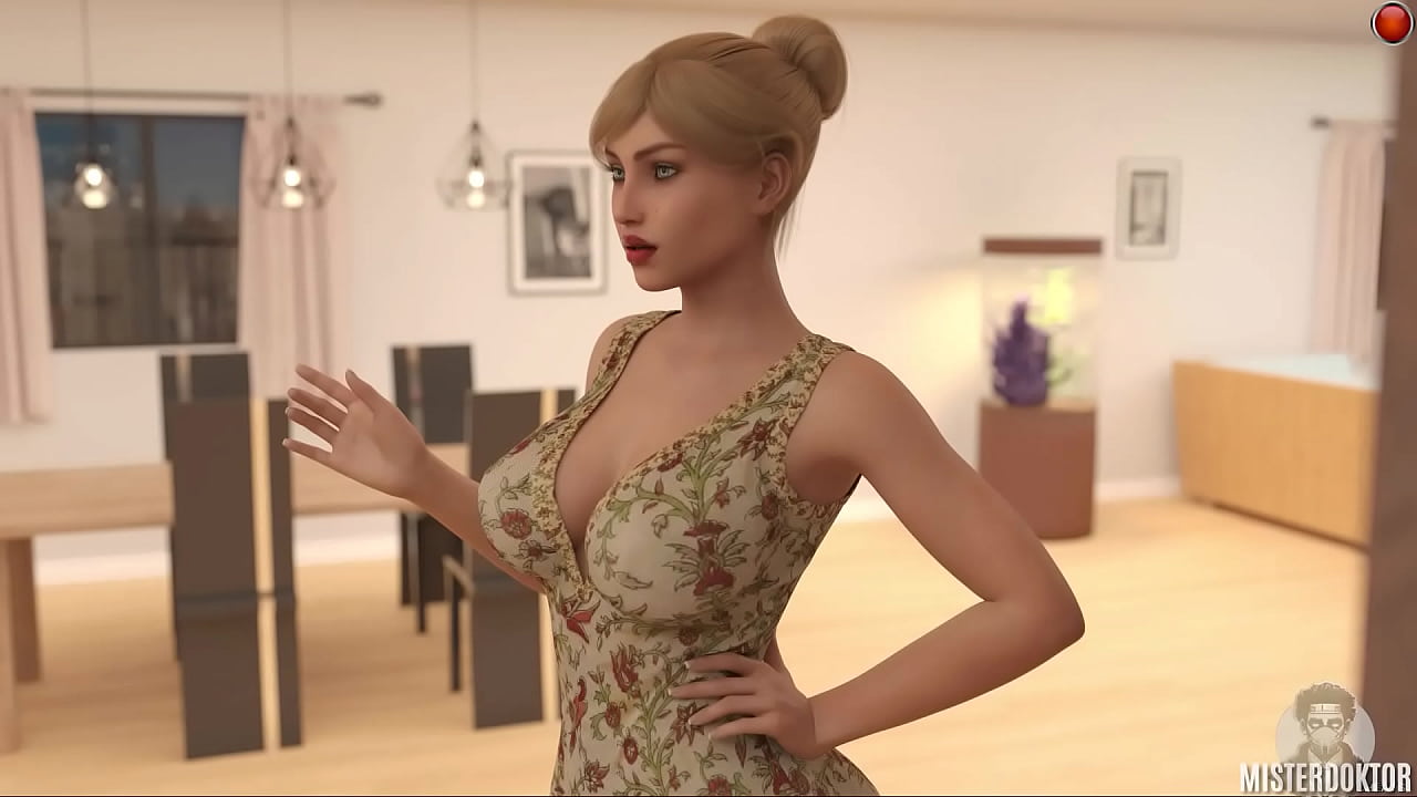 LUST THEORY ep.178 - Visual Novel Gameplay [HD]