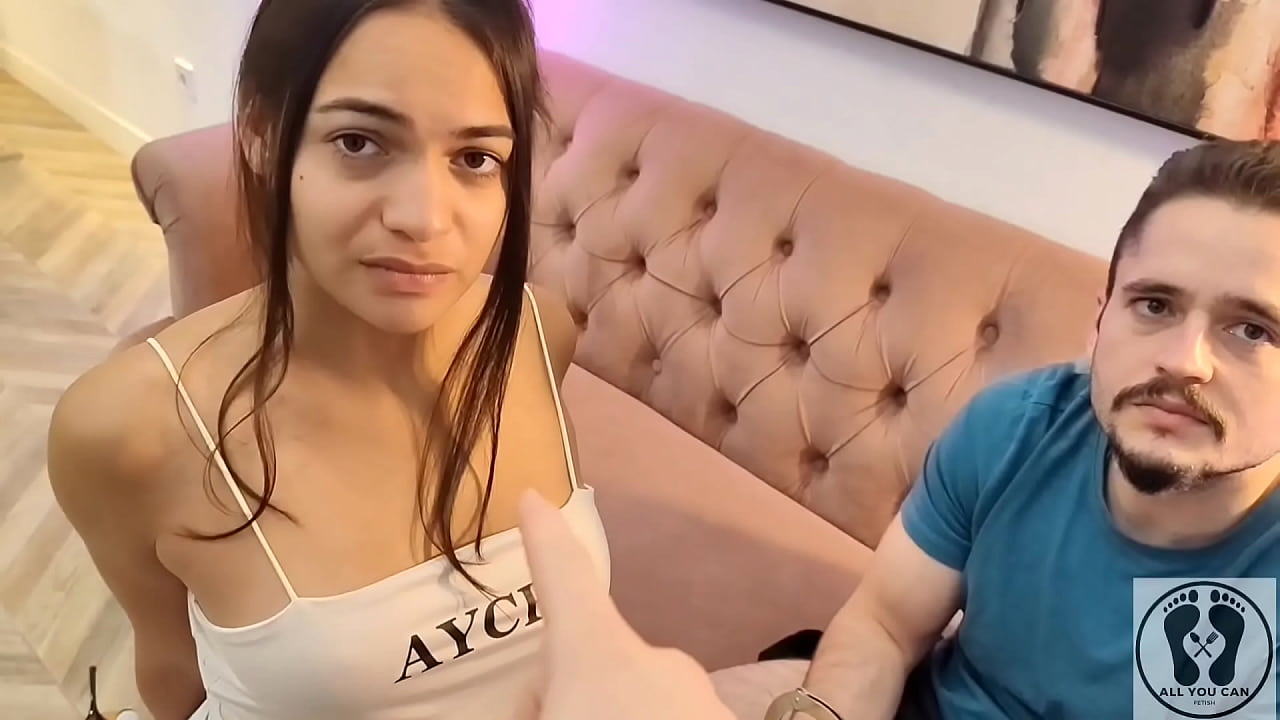 FREE PREVIEW BLACKMAIL FANTASY HOT LATINA