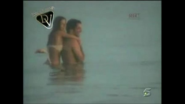 Daniela Ciccarelli , mais conhecida como vagabarelli