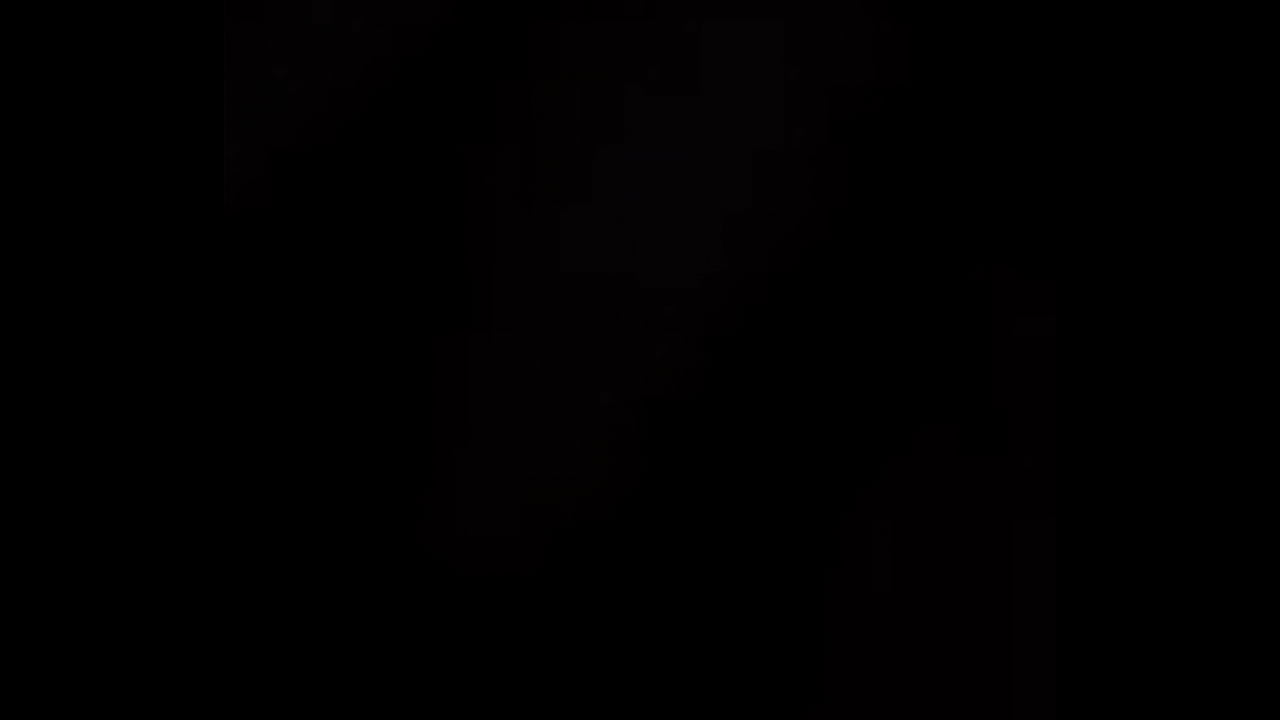 trim.8EEAE060-968B-42CB-B53A-B9846FF5A6F9.MOV