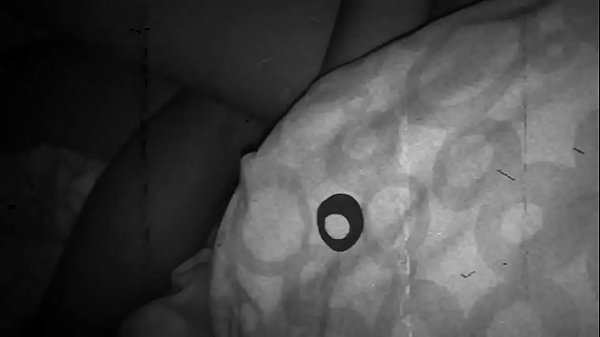 trim.9F112E33-40EB-44E6-8766-05A8CC91779B.MOV