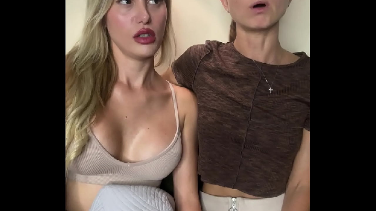 Gina Gerson and Maya Rose Love to talk