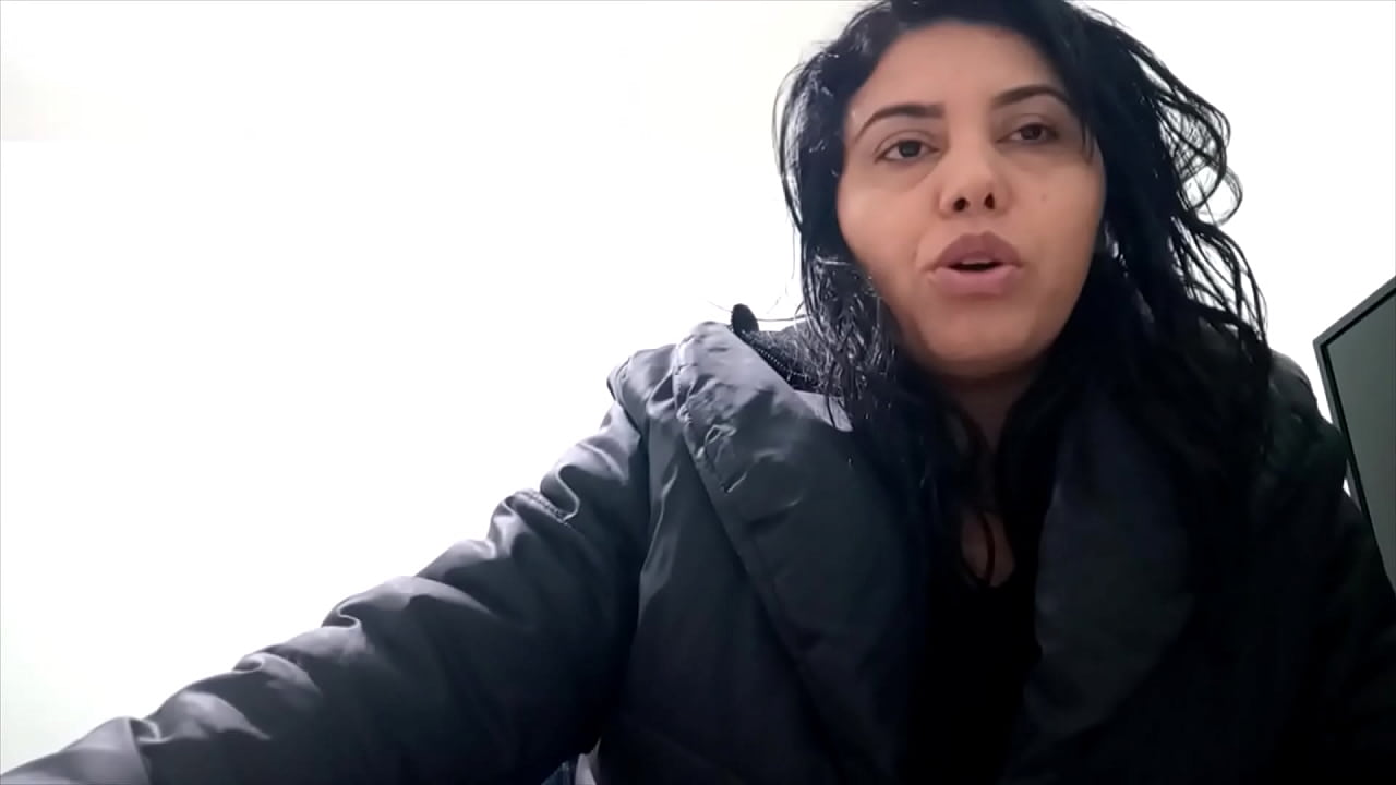 Xlog Sarah Rosa Pornstar ║ S&eacute;rie │ Falando de Clientes e F&atilde;s │ 8&ordf; epis&oacute;dio